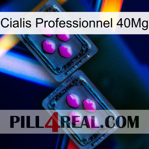 Cialis Professional 40Mg 03.jpg